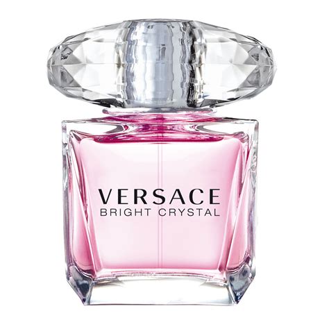 ulta versace perfume|Versace perfume bright crystal price.